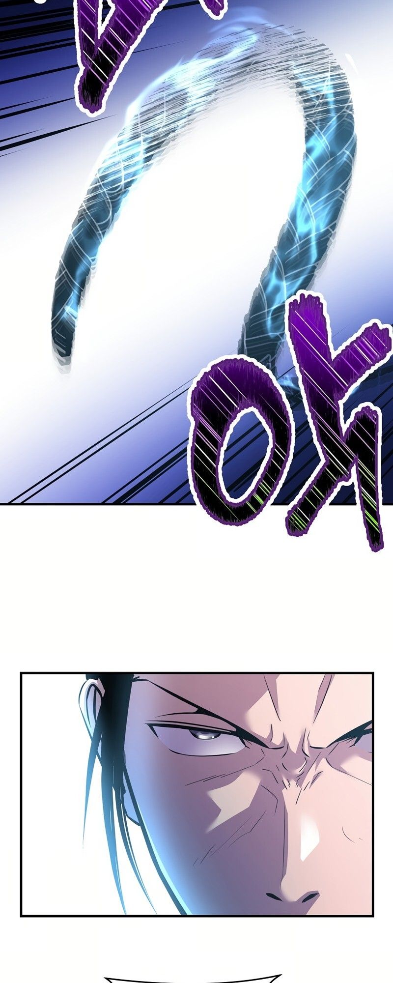 Manga-lc-com อ่านมังงะ อ่านการ์ตูน ออนไลน์ ฟรี The Best Martial Arts Instructor In The World ตอนที่ 1 2 3 4 5 6 7 8 9 10 11 12 13 14 ฟรี ไม่มีโฆษณา Manga-lc - อ่าน มังงะ อ่าน การ์ตูน ออนไลน์ อ่านมังงะ ฟรี