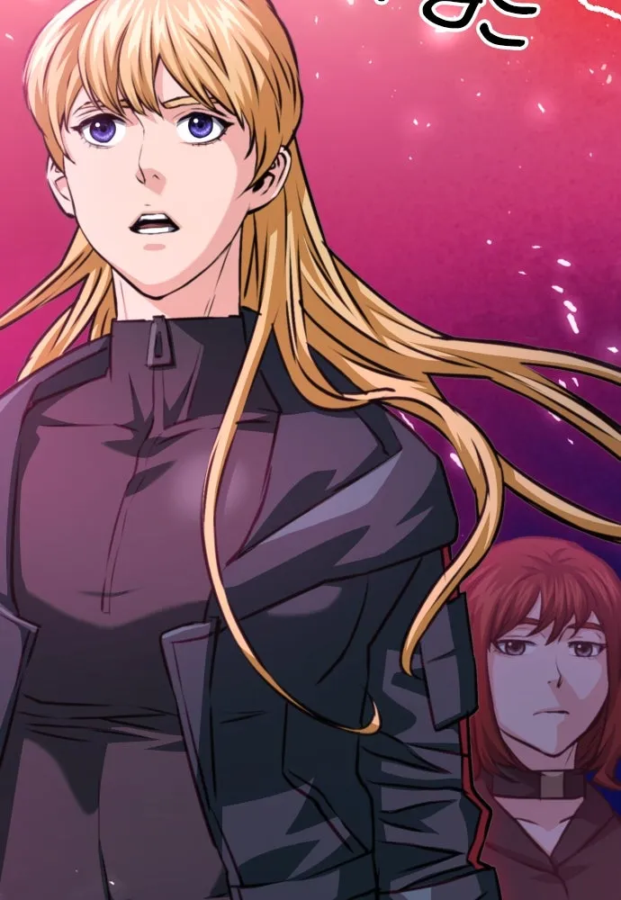 ดรูอิดแห่งสถานีโซล ตอนที่ 166 รูปที่ 2