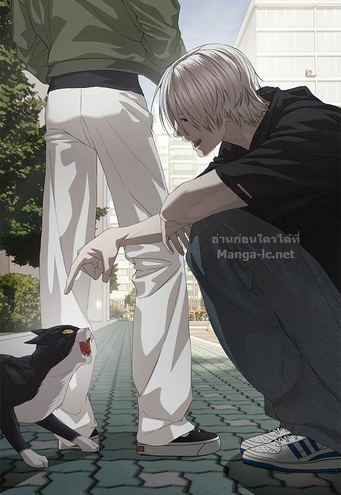 Doujin-Lc- อ่าน โดจิน มังฮวา เกาหลี ญี่ปุ่น จีน แปลไทย ข้าราชการพิเศษ ตอนที่ 1 2 3 4 5 6 7 8 9 10 11 12 13 14 ฟรี ไม่มีโฆษณา อ่าน โดจิน Manhwa เกาหลี ญี่ปุ่น จีน เรามีครบ คัดมาให้เน้นๆ โดจิน 18+ รับประกันความฟินโดย Doujin Lc