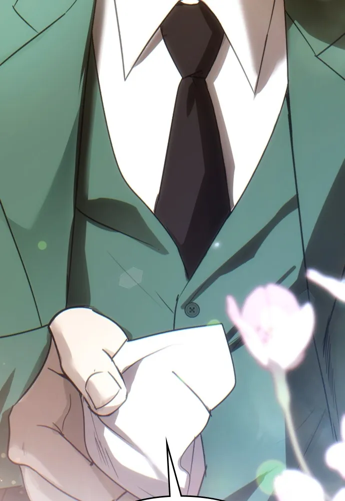 บันทึกรักลูกสาวเจ้าพ่อ ตอนที่ 44 รูปที่ 131