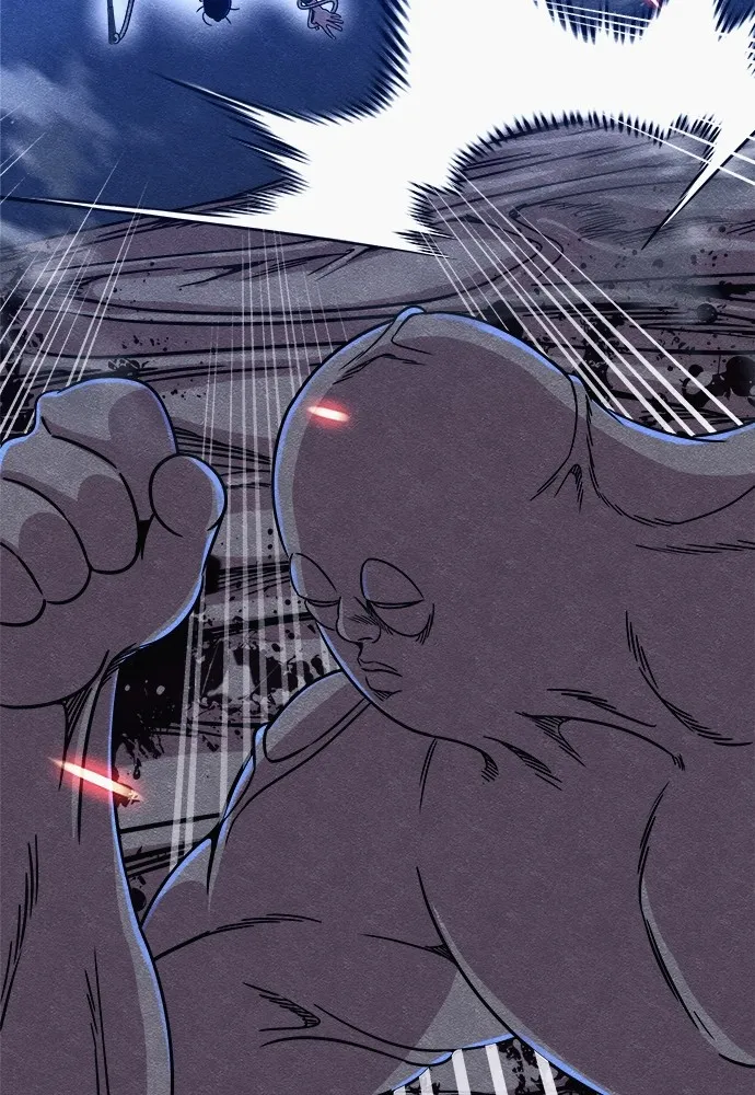 Zombie X Slasher ตอนที่ 17 รูปที่ 115