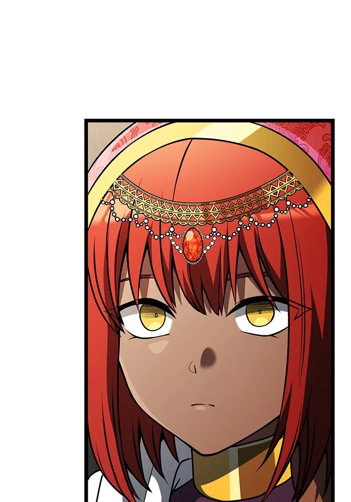 อัศวินดำล่าท้าเวลา ตอนที่ 35 รูปที่ 62