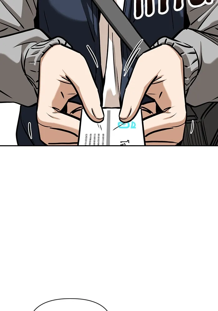 โชคชะตานำพารัก ตอนที่ 112 คาหนังคาเขา รูปที่ 107