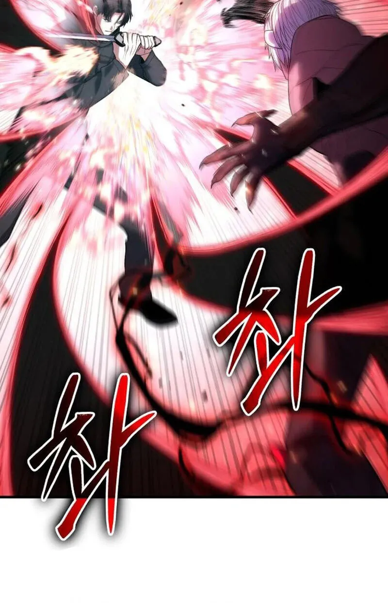 Expelled Hero Is Too Strong ฮ_โร_ผ_แข_งแกร_งถ_กไล_ออกจากก_ลด_อ_นด_บหน_ง ตอนที่ ตอนที่ 50 รูปที่ 36