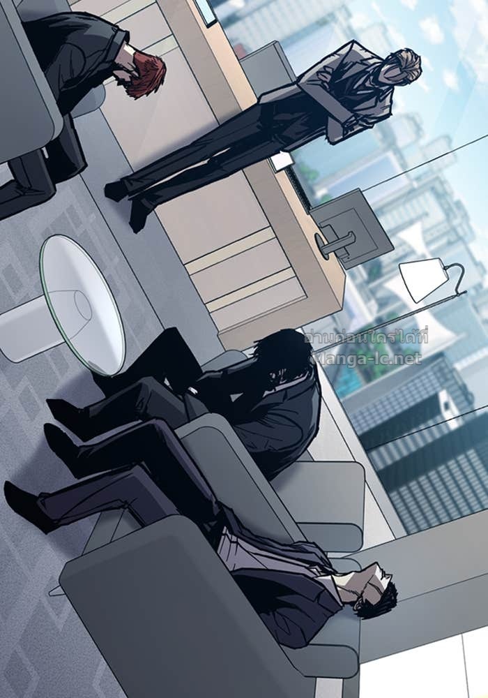 Doujin-Lc- อ่าน โดจิน มังฮวา เกาหลี ญี่ปุ่น จีน แปลไทย HECTOPASCAL ตอนที่ 1 2 3 4 5 6 7 8 9 10 11 12 13 14 ฟรี ไม่มีโฆษณา อ่าน โดจิน Manhwa เกาหลี ญี่ปุ่น จีน เรามีครบ คัดมาให้เน้นๆ โดจิน 18+ รับประกันความฟินโดย Doujin Lc