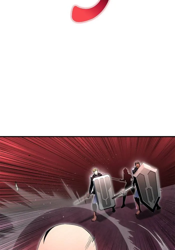 เกมของยอดมนุษย์ ตอนที่ 104 รูปที่ 145