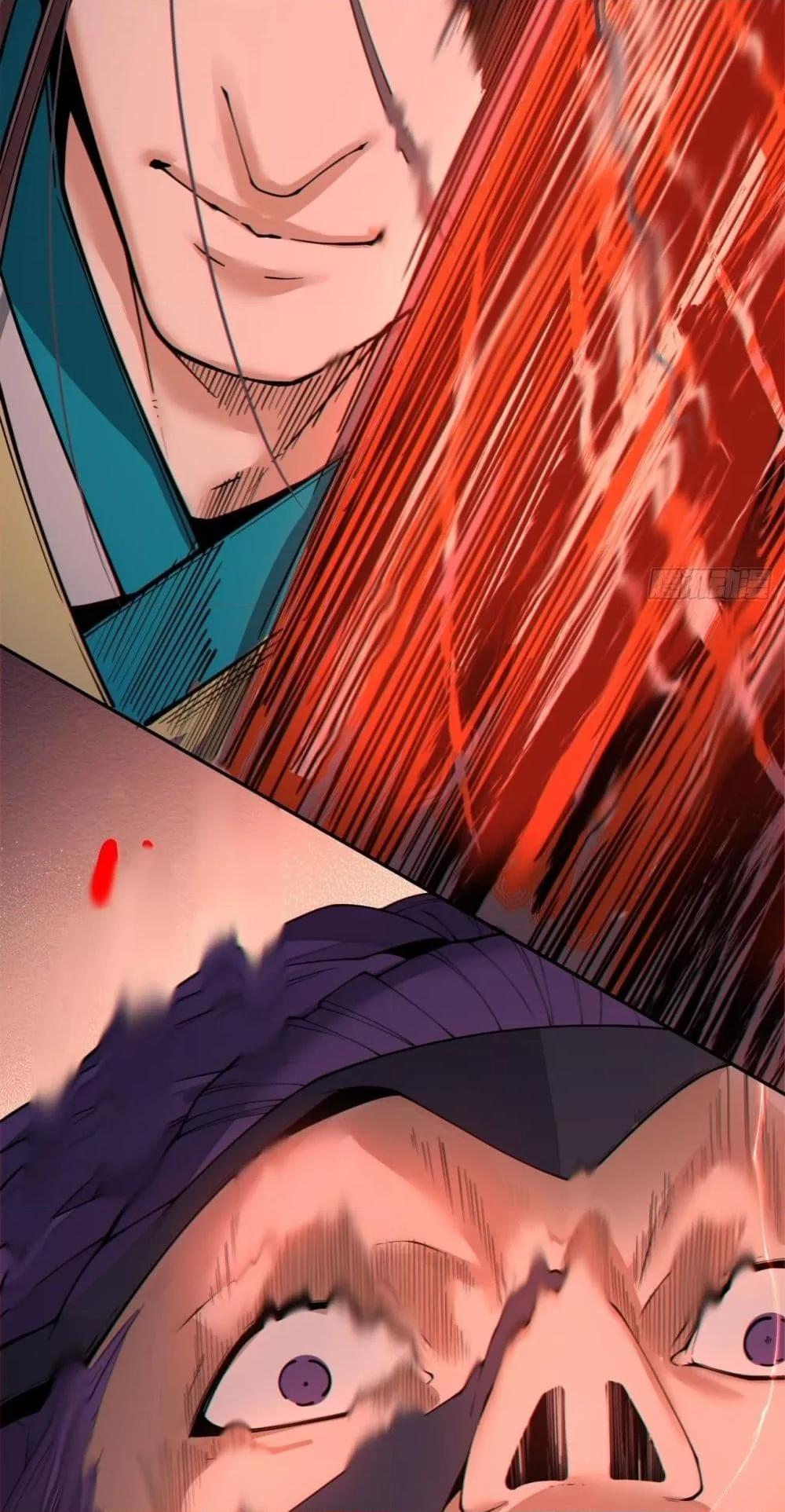 Manga-lc-com อ่านมังงะ อ่านการ์ตูน ออนไลน์ ฟรี MyDisciplesAr ตอนที่ 1 2 3 4 5 6 7 8 9 10 11 12 13 14 ฟรี ไม่มีโฆษณา Manga-lc - อ่าน มังงะ อ่าน การ์ตูน ออนไลน์ อ่านมังงะ ฟรี