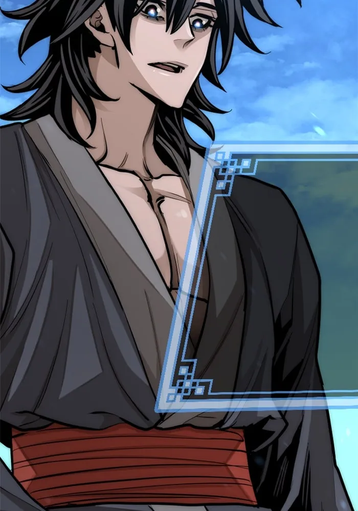 เส้นทางสู่เทพมาร ตอนที่ 35 รูปที่ 184