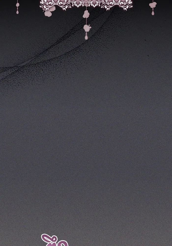 แด่ชู้รักของสามี ตอนที่ 50 รูปที่ 10