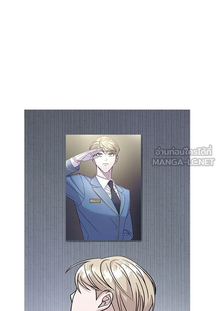 วายร้ายก็อยากมีรัก ตอนที่ 48 รูปที่ 150