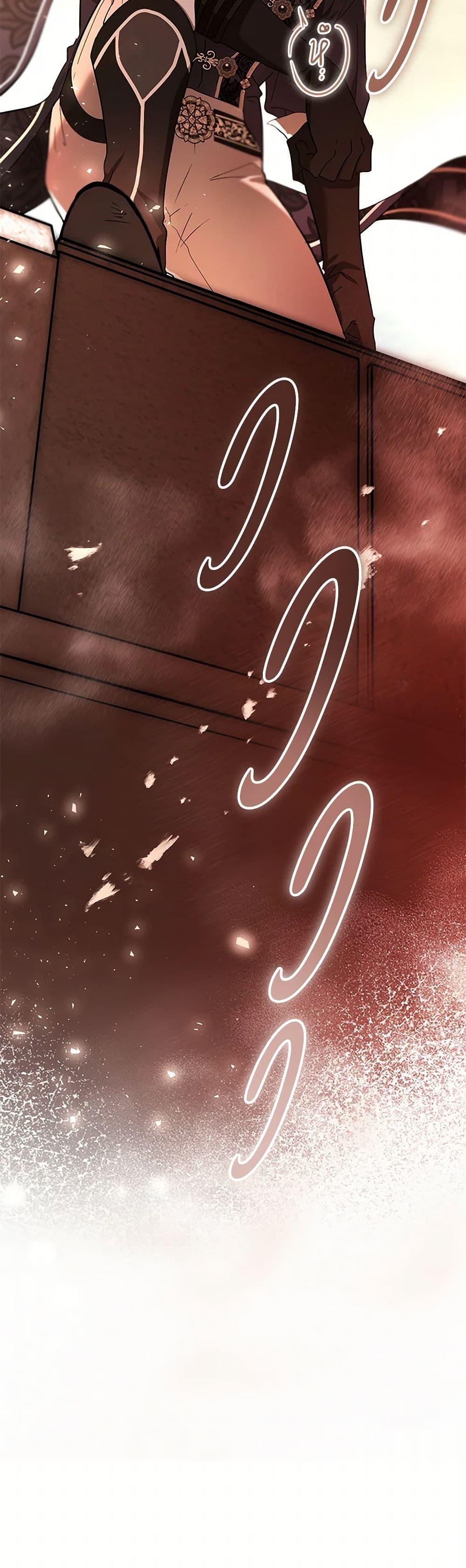 Manga-lc-com อ่านมังงะ อ่านการ์ตูน ออนไลน์ ฟรี The Devil Raises a Lady ตอนที่ 1 2 3 4 5 6 7 8 9 10 11 12 13 14 ฟรี ไม่มีโฆษณา Manga-lc - อ่าน มังงะ อ่าน การ์ตูน ออนไลน์ อ่านมังงะ ฟรี