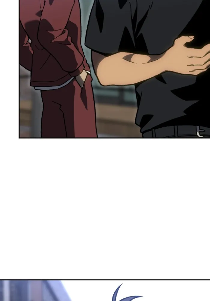 อดีตบอสหอคอย ตอนที่ 4 รูปที่ 56