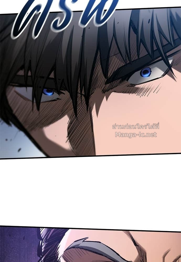 Doujin-Lc- อ่าน โดจิน มังฮวา เกาหลี ญี่ปุ่น จีน แปลไทย อัศวินวันเดียว ตอนที่ 1 2 3 4 5 6 7 8 9 10 11 12 13 14 ฟรี ไม่มีโฆษณา อ่าน โดจิน Manhwa เกาหลี ญี่ปุ่น จีน เรามีครบ คัดมาให้เน้นๆ โดจิน 18+ รับประกันความฟินโดย Doujin Lc