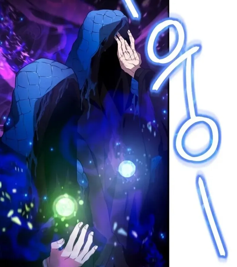 I Become a Legendary Arch Mage by Reading a Book ฉ_นกลายเป_นจอมเวทย_ในตำนานจากการอ_านหน_งส_อ ตอนที่ ตอนที่ 22 รูปที่ 86