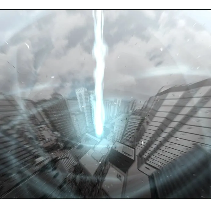 ยุคแห่งยอดมนุษย์ ตอนที่ 83 รูปที่ 118