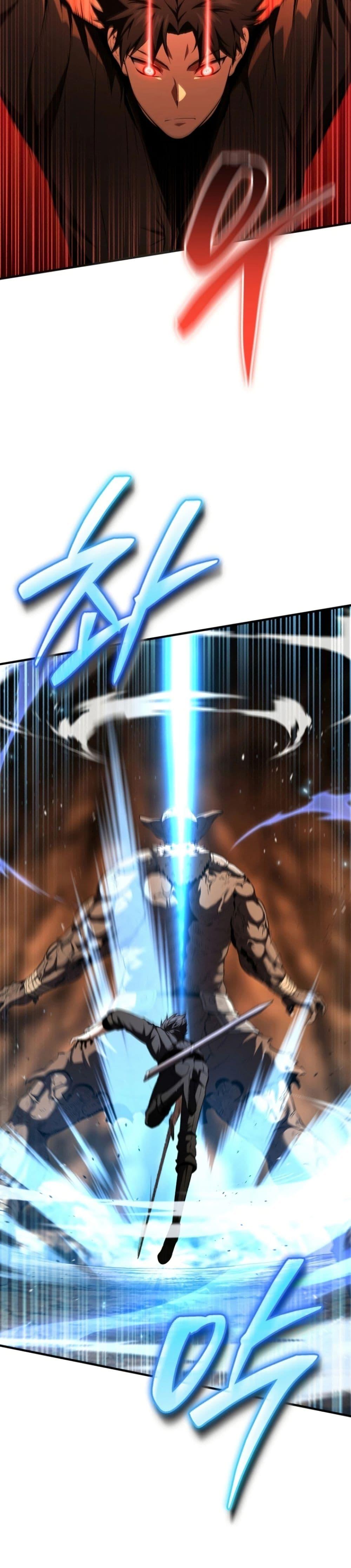 Manga-lc-com อ่านมังงะ อ่านการ์ตูน ออนไลน์ ฟรี The Return of the Unrivaled Genius Ranker ตอนที่ 1 2 3 4 5 6 7 8 9 10 11 12 13 14 ฟรี ไม่มีโฆษณา Manga-lc - อ่าน มังงะ อ่าน การ์ตูน ออนไลน์ อ่านมังงะ ฟรี