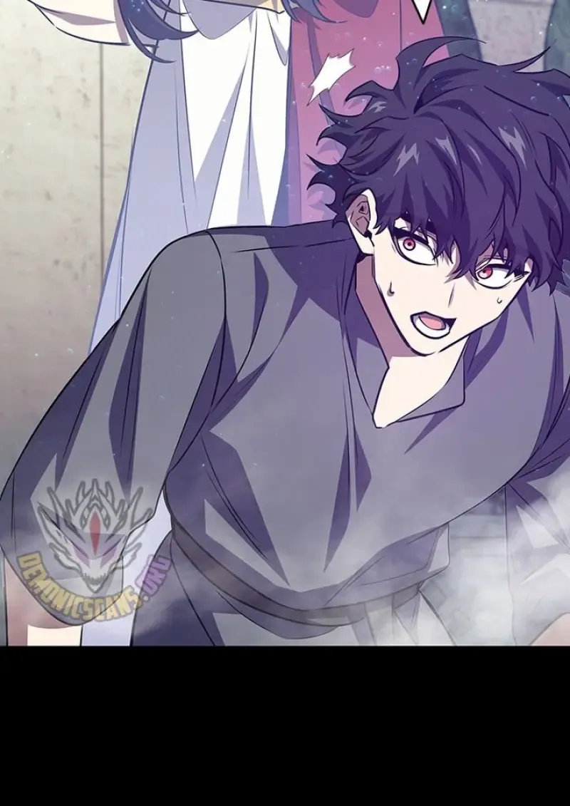 Dragon-Devouring Mage ย_อนเวลาจอมเวทย_กล_นม_งกร ตอนที่ ตอนที่ 135 รูปที่ 10