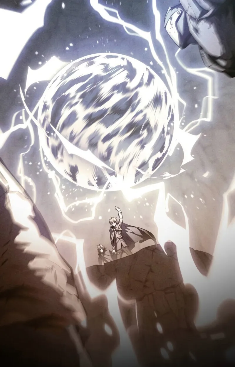 Raising Villains the Right Way ฉ_นกลายเป_นผ_สน_บสน_นของเหล_าต_วร_าย ตอนที่ ตอนที่ 10 รูปที่ 118