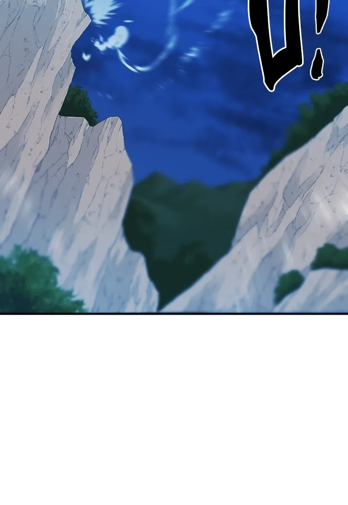 ยอดสถาปนิกผู้พิทักษ์อาณาจักร ตอนที่ 48 รูปที่ 107