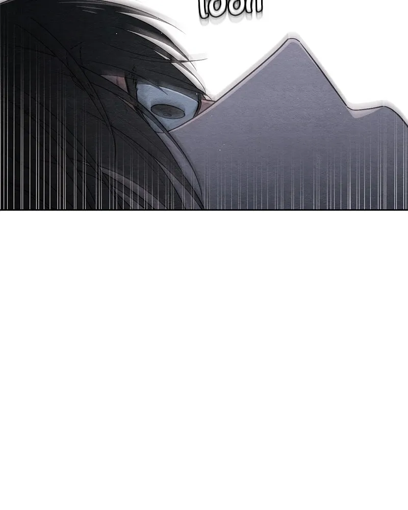 เป็นวัยรุ่นมันเหนื่อย ตอนที่ 24 รูปที่ 79