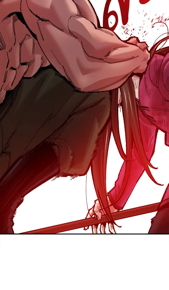 ยอดคนเลเวลทะลุ ตอนที่ 59 ฮิวมานอยด์ (5) รูปที่ 35