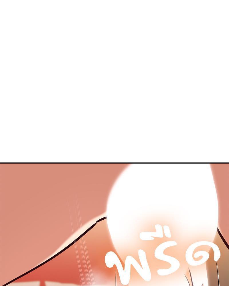 Doujin-Lc- อ่าน โดจิน มังฮวา เกาหลี ญี่ปุ่น จีน แปลไทย The Massage Club ตอนที่ 1 2 3 4 5 6 7 8 9 10 11 12 13 14 ฟรี ไม่มีโฆษณา อ่าน โดจิน Manhwa เกาหลี ญี่ปุ่น จีน เรามีครบ คัดมาให้เน้นๆ โดจิน 18+ รับประกันความฟินโดย  Doujin Lc