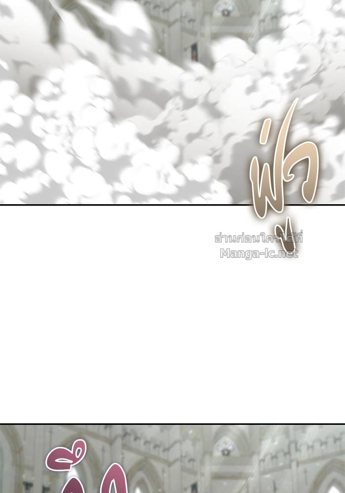 Doujin-Lc- อ่าน โดจิน มังฮวา เกาหลี ญี่ปุ่น จีน แปลไทย แกร่งเกินผู้กล้า แต่ซ่าไม่ได้ ตอนที่ 1 2 3 4 5 6 7 8 9 10 11 12 13 14 ฟรี ไม่มีโฆษณา อ่าน โดจิน Manhwa เกาหลี ญี่ปุ่น จีน เรามีครบ คัดมาให้เน้นๆ โดจิน 18+ รับประกันความฟินโดย Doujin Lc