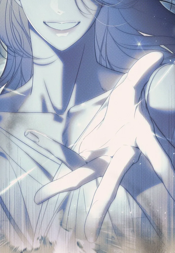 เลดี้มินต์ ตอนที่ 101 รูปที่ 100