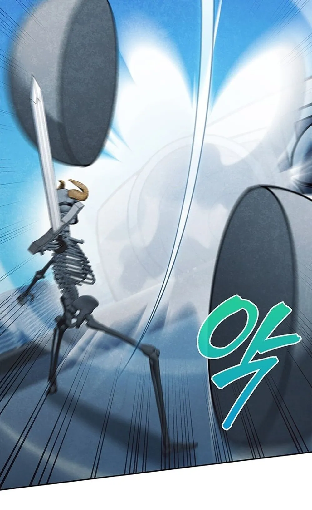 How to Survive Restructuring ว_ธ_เอาต_วรอดจากการปร_บโครงสร_าง ตอนที่ ตอนที่ 44 รูปที่ 77