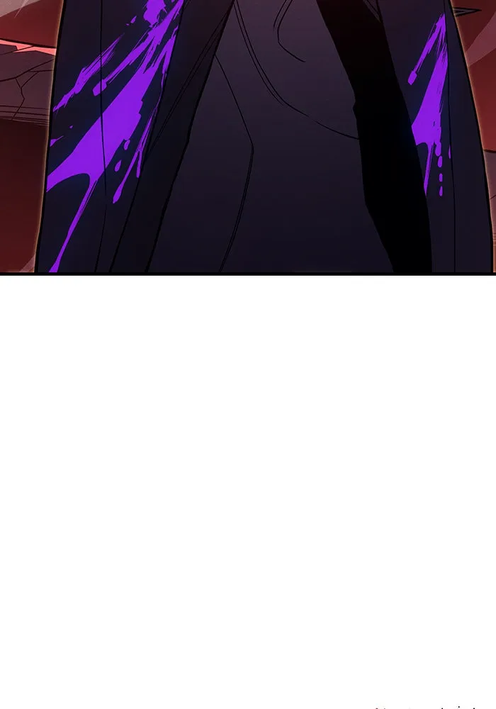 เกิดใหม่พร้อมพลังแห่งราชัน ตอนที่ 76 รูปที่ 199