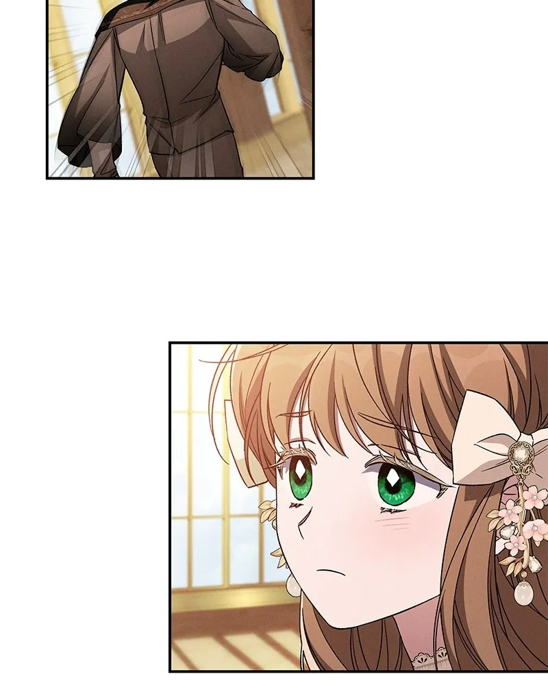 โอ้ ศัตรูที่รัก ตอนที่ ตอนพิเศษ 3 รูปที่ 76