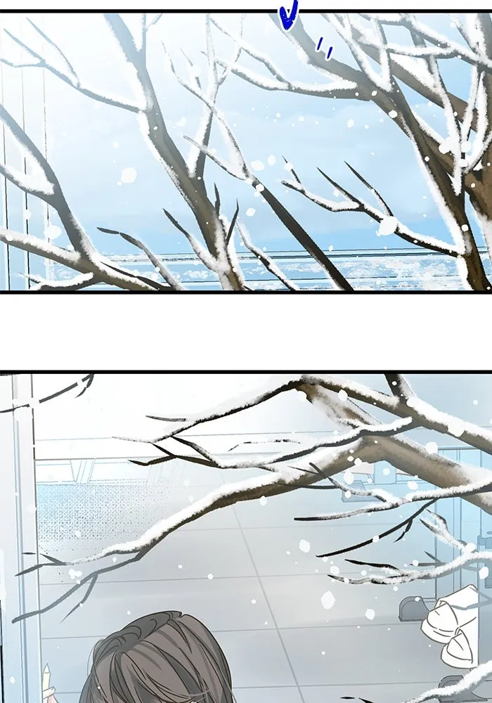 ฉันมันร้าย หรือเพราะโลกไม่น่ารัก ตอนที่ 204 รูปที่ 68