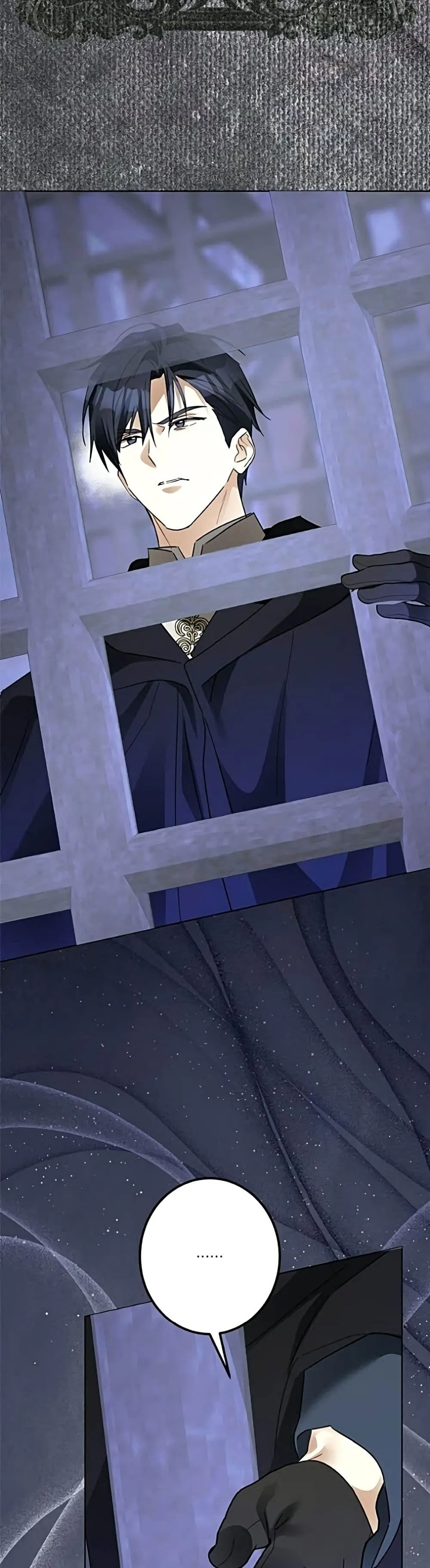 Manga-lc-com อ่านมังงะ อ่านการ์ตูน ออนไลน์ ฟรี Became the Duke’s Male Servant – ผมเป็นหนุ่มรับใช้ค่ะ ตอนที่ 1 2 3 4 5 6 7 8 9 10 11 12 13 14 ฟรี ไม่มีโฆษณา Manga-lc - อ่าน มังงะ อ่าน การ์ตูน ออนไลน์ อ่านมังงะ ฟรี