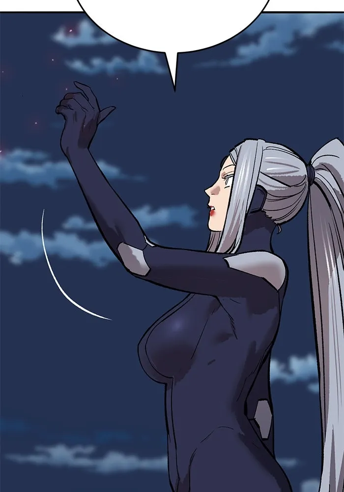 ยอดคนเลเวลทะลุ ตอนที่ 100 ความสมดุลของการต่อสู้ รูปที่ 223