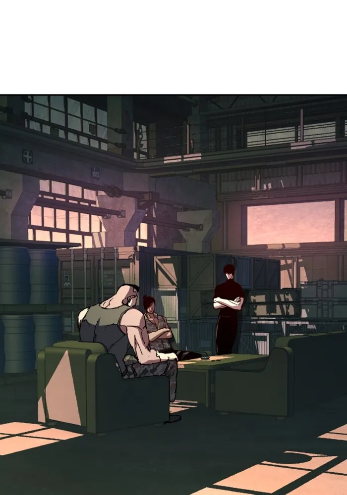 พี่ชายสายบอดี้การ์ด ตอนที่ 140 รูปที่ 43