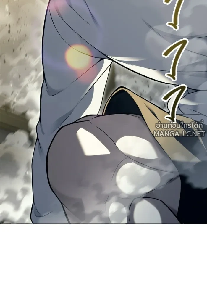 Manga-lc-com อ่านมังงะ อ่านการ์ตูน ออนไลน์ ฟรี อูเร็ค มาซิโน่ ตอนที่ 1 2 3 4 5 6 7 8 9 10 11 12 13 14 ฟรี ไม่มีโฆษณา Manga-lc - อ่าน มังงะ อ่าน การ์ตูน ออนไลน์ อ่านมังงะ ฟรี
