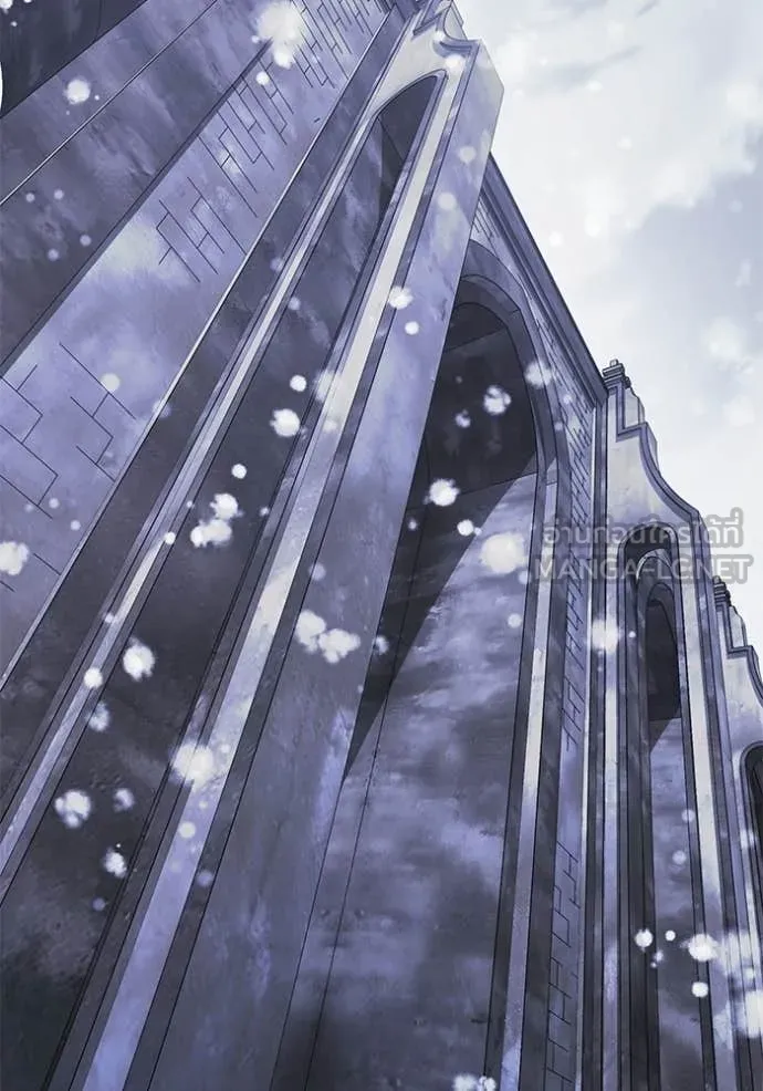 อัศวินดำล่าท้าเวลา ตอนที่ 133 รูปที่ 12