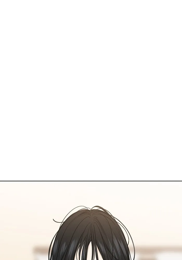 เพียงรุ่งอรุณ ตอนที่ 15 รูปที่ 19