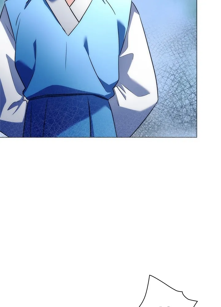 คืนแห่งโทแกบี ตอนที่ 46 รูปที่ 88