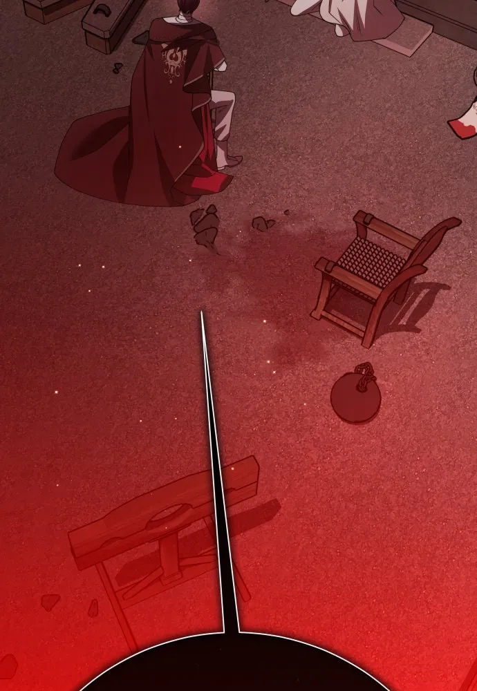 ชิงชีวิตพลิกลิขิตชะตา ตอนที่ 180. อิคารอส(1) รูปที่ 79