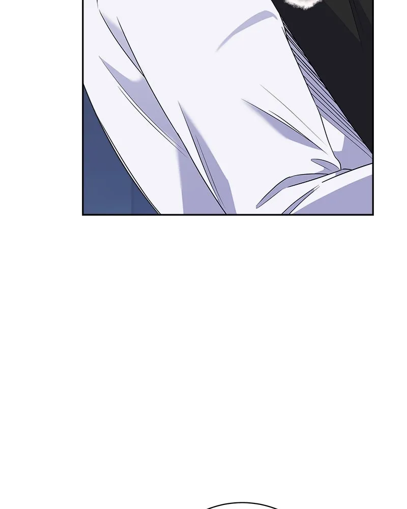 แด่ความเกลียดชัง ตอนที่ 30 รูปที่ 13