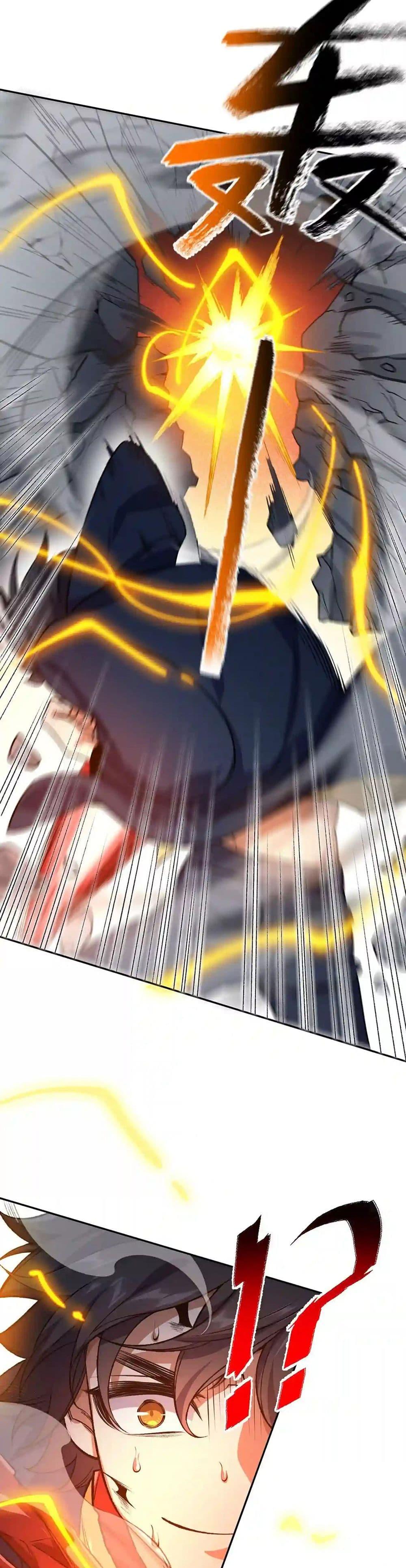 Manga-lc-com อ่านมังงะ อ่านการ์ตูน ออนไลน์ ฟรี An Hai Ji Yuan ตอนที่ 1 2 3 4 5 6 7 8 9 10 11 12 13 14 ฟรี ไม่มีโฆษณา Manga-lc - อ่าน มังงะ อ่าน การ์ตูน ออนไลน์ อ่านมังงะ ฟรี