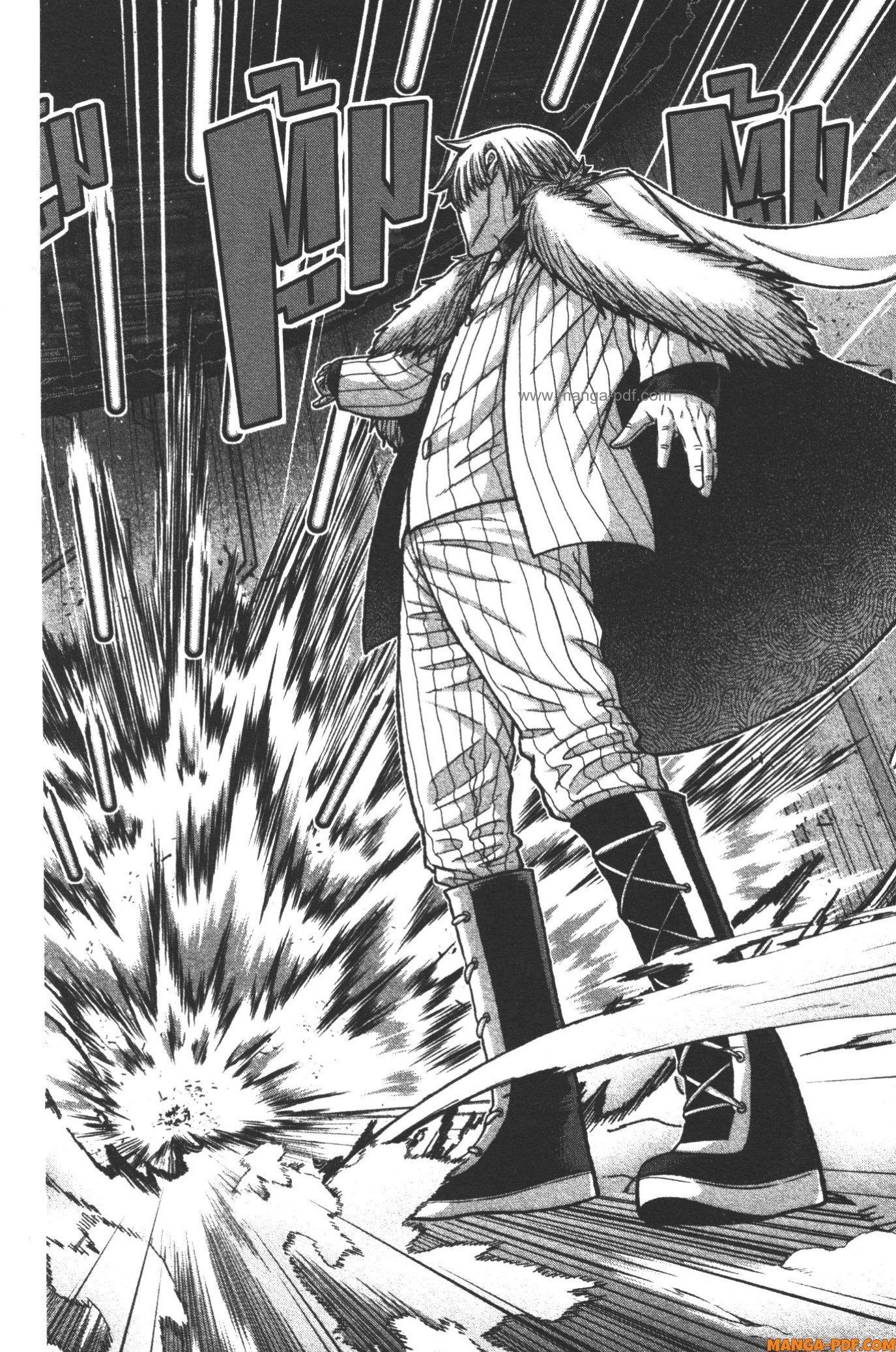 Manga-lc-com อ่านมังงะ อ่านการ์ตูน ออนไลน์ ฟรี Tougen Anki สงครามเลือดอสูร ตอนที่ 1 2 3 4 5 6 7 8 9 10 11 12 13 14 ฟรี ไม่มีโฆษณา Manga-lc - อ่าน มังงะ อ่าน การ์ตูน ออนไลน์ อ่านมังงะ ฟรี