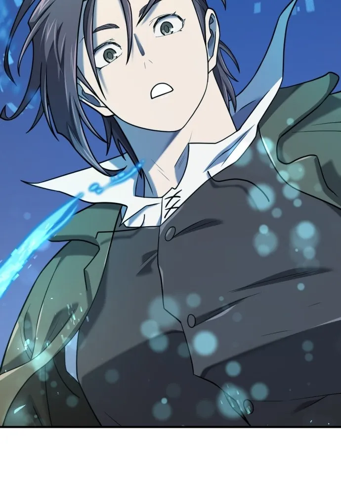 ยอดสถาปนิกผู้พิทักษ์อาณาจักร ตอนที่ 210 (ตอนจบ) รูปที่ 128