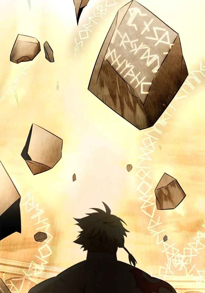 พลิกชะตาคว้าไอเทมระดับเทพ ตอนที่ 11 อดีตอันแตกสลาย รูปที่ 32