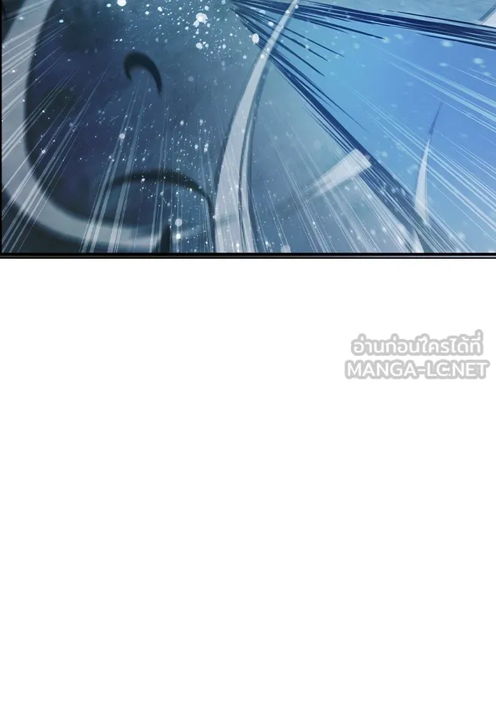 เยาวชนคนคุก ตอนที่ 27 รูปที่ 186