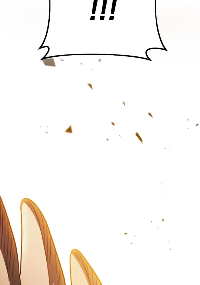 ดาบแห่งจักรพรรดิ ตอนที่ 40 รูปที่ 134