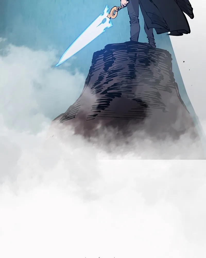 Player ตอนที่ 83 รูปที่ 49