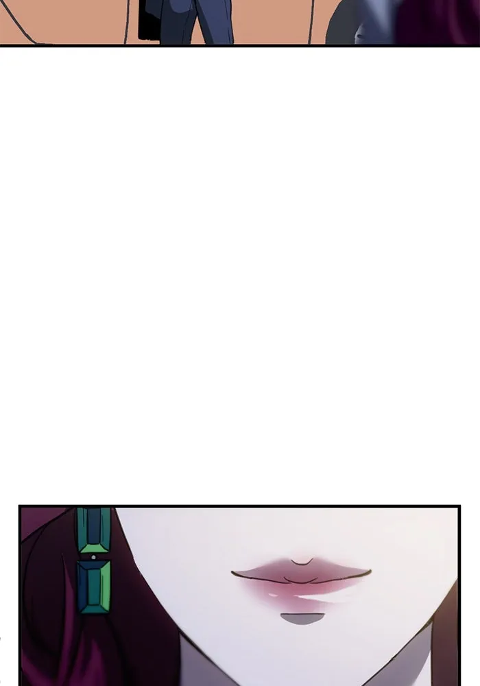 ชีวิตรักฉบับเดจาวู ตอนที่ 18 รูปที่ 47