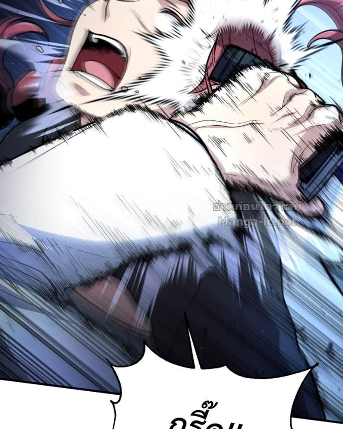 Doujin-Lc- อ่าน โดจิน มังฮวา เกาหลี ญี่ปุ่น จีน แปลไทย ฮีลเลอร์กำมะลอ ตอนที่ 1 2 3 4 5 6 7 8 9 10 11 12 13 14 ฟรี ไม่มีโฆษณา อ่าน โดจิน Manhwa เกาหลี ญี่ปุ่น จีน เรามีครบ คัดมาให้เน้นๆ โดจิน 18+ รับประกันความฟินโดย Doujin Lc